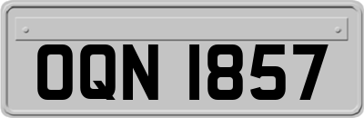 OQN1857