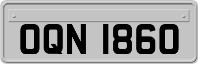 OQN1860