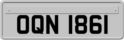 OQN1861