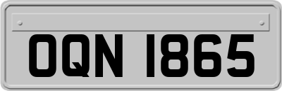 OQN1865