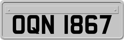 OQN1867