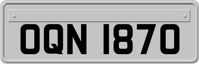 OQN1870