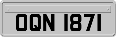 OQN1871