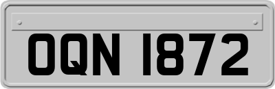 OQN1872