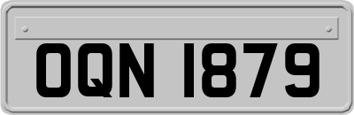 OQN1879