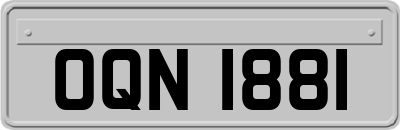 OQN1881