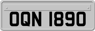 OQN1890