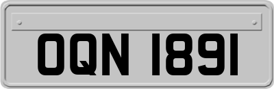 OQN1891