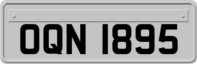 OQN1895