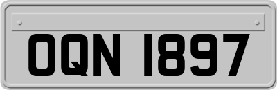OQN1897
