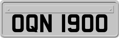 OQN1900