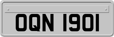 OQN1901