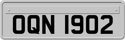 OQN1902
