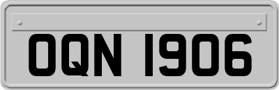 OQN1906