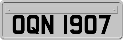 OQN1907