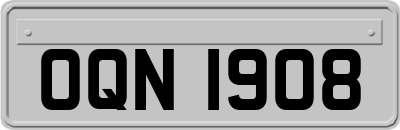 OQN1908