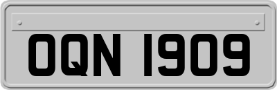 OQN1909