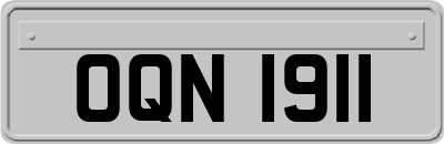 OQN1911