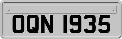 OQN1935