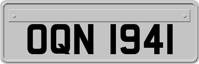 OQN1941