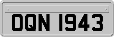 OQN1943