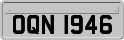 OQN1946