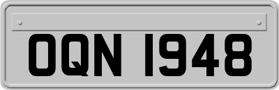 OQN1948
