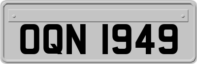 OQN1949