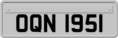 OQN1951