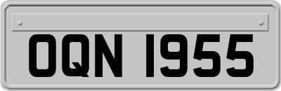 OQN1955