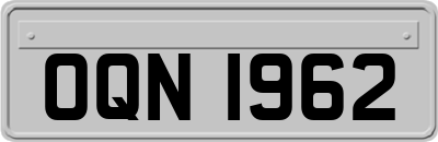 OQN1962
