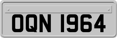 OQN1964
