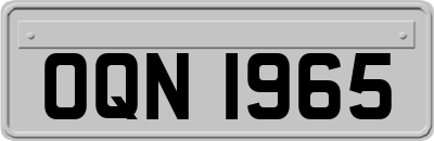 OQN1965