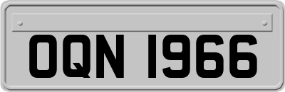 OQN1966