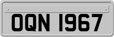 OQN1967