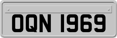 OQN1969