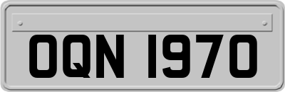 OQN1970