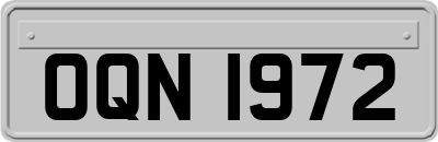 OQN1972