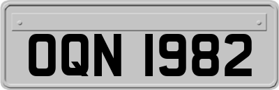 OQN1982