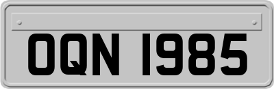 OQN1985