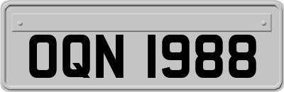 OQN1988