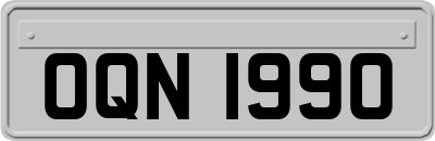 OQN1990