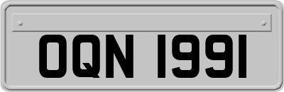 OQN1991