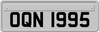 OQN1995