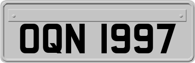 OQN1997