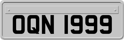 OQN1999