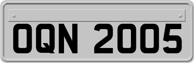 OQN2005