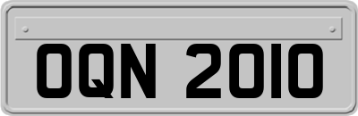 OQN2010