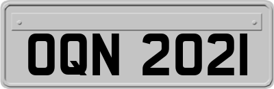 OQN2021
