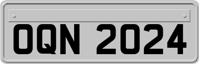 OQN2024